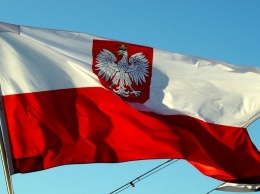 Конфликт Украины и Польши выходит на новый виток