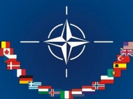 В связи с наращиванием военного потенциала РФ, НАТО расширила военное присутствие в прибалтийских странах