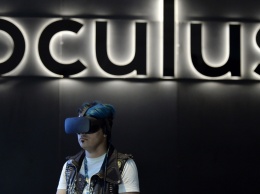 Из-за недосмотра Oculus по всему миру перестали работать шлемы Oculus Rift