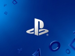 PlayStation 4 обзавелась поддержкой пользовательских обоев и суперсэмплинга, а также улучшенным интерфейсом