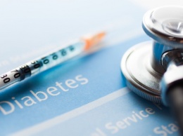 Samsung Health поможет диабетикам вести правильный образ жизни
