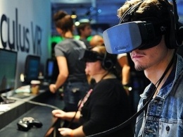 Все гарнитуры Oculus Rift по всему миру вчера пришли в негодность