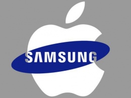 Samsung вышла на новый уровень в копировании Apple