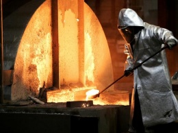 В Германии резко критикуют Трампа за пошлины на сталь и алюминий