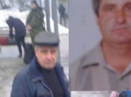 В Мариуполе водитель-сепаратист, назвавший украинский язык "козьим" попался сотруднику СБУ