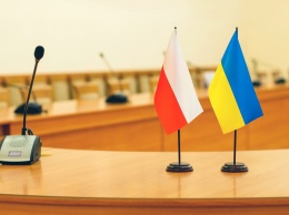 Интеллектуалы Украины и Польши выпустили совместное обращение