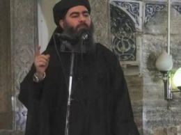 Сестру лидера ИГИЛ приговорили к смертной казни в Ираке
