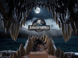 Jurassic World Alive научит вас, как обращаться с динозаврами