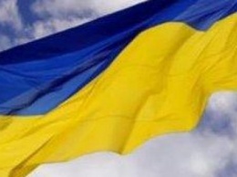 20 изменений, о которых должен знать каждый украинец