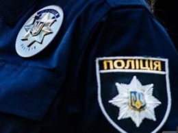 Пьяный полицеский открыл стрельбу в поезде Киев-Одесса