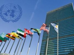 ООН приняла обновленный проект резолюции по Крыму: названы те страны, которые голосовали против