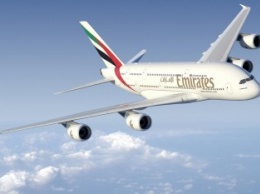Airbus замедлит темпы сборки А380 до шести ВС к 2020 году