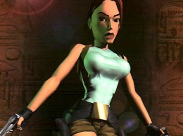 В Steam выпустят бесплатные переиздания первых трех Tomb Raider. Но есть нюансы