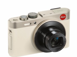 В Вене на аукционе продали фотокамеру Leica за €2,4 млн