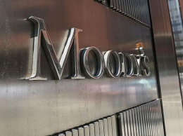 Moody's понизило рейтинг Турции