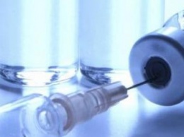 В Харьковской области есть запас всех вакцин для проведения прививок детям