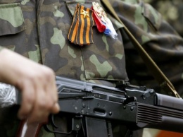 ФСБ вербует заключенных украинцев для войны на Донбассе, - Нацполиция