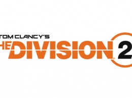 Слух: более 1000 человек работает над Tom Clancy&x27;s The Division 2, возможные подробности