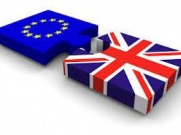 Brexit без соглашения о торговле будет стоить компаниям Британии и ЕС $80 млрд в год - эксперты