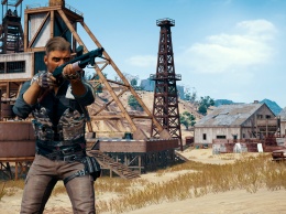 Создатели PUBG снабдили игру улучшенным античитом, но потом вернули все как было