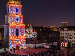 "Французская весна" в Киеве: когда стартует масштабный фестиваль