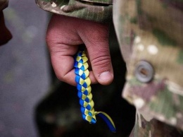 Черные флаги и отмена мероприятий: Киев может погрузится в траур