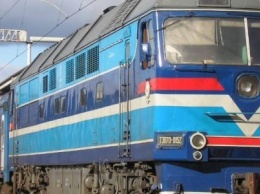 В апреле авдеевцы не смогут поехать в Киев на поезде