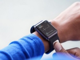 Apple Watch обзаведутся еще одной функцией, которая сможет спасти жизнь