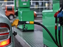 В 2017 году цены на бензин выросли на 17,4%