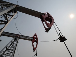 Физики из России помогут нефтяникам добывать больше нефти