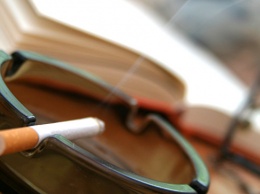 Финский ученый рассказал о связи между курением и развитием психозов