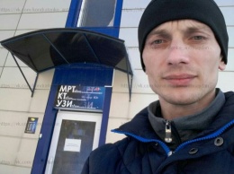Пророссийского террориста, устроившего взрыв в Аркадии, приговорили к 7 годам и отпустили