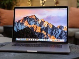Компьютеры Apple - самые надежные, так утверждает фирма по ремонту Rescuecom