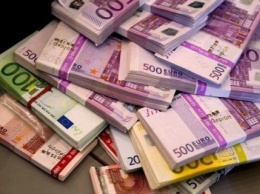У владельца "Порше" украли 100 тысяч евро - мужчине стало плохо