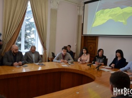 Казакова не послушала молодежный совет, назначив нового руководителя управления молодежи Николаева