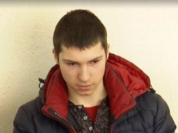 Обнародованы детали жуткой резни в Павлограде: школьник зверски убил 4-летнего малыша и его отца