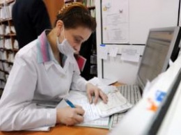 В Украине отменили талоны на прием к врачу: в Минздраве озвучили важные подробности