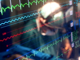 Сибирские ученые разрабатывают биологический кардиостимулятор