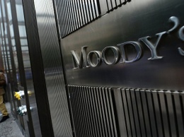 Moody's повысило прогноз стоимости нефти