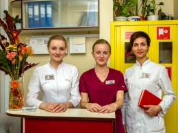 Стоматологии Киева - где найти хороших специалистов?