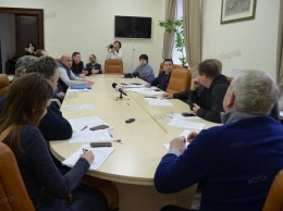 Модернизация: новый директор «Николаевэлектротранса» назначил себе пять замов