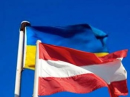 Украинский экспорт в Австрию в 2017 году вырос на 48% - Порошенко