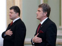 Всемирный банк подсчитал, сколько в Украине "кумовского" бизнеса