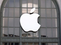 По мнению американцев, Apple уже не входит в число самых видных компаний