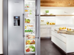 Как выгодно купить холодильники в интернет-магазинах: сравнение моделей и цен