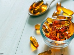 Рост уровня витамина D снижает риск развития рака! Вот как это работает