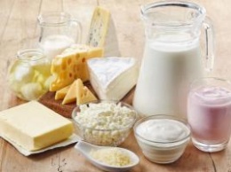 В Украине ужесточают санкции за некачественные продукты: за "неправильное" масло и молоко будут штрафовать