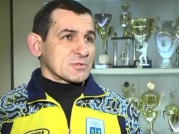 Днепровские дзюдоисты выиграли награды на Кубке Европы и областном чемпионате