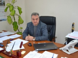 Олешки заплатят бывшему заместителю мэра 117000 гривен
