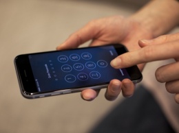 Российские спецслужбы закупают инструменты для взлома iPhone